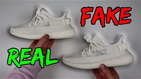 baby yeezy shoes fake|pictures of knock off yeezy.